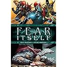 Fear Itself