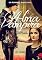 Livro Alma Vampira: Um romance Queer Chic (Doce Vampira  Livro 2)