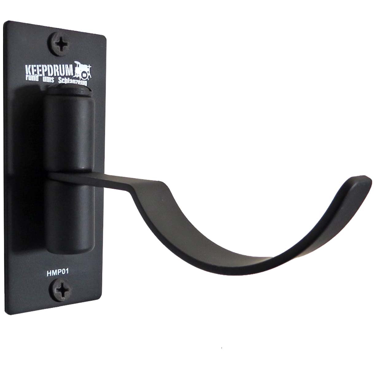 Keepdrum HMP01 headphones wall mount