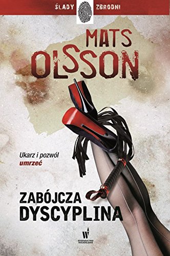Zabojcza dyscyplina