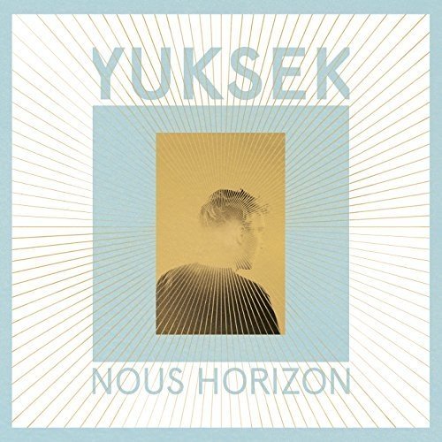 yuksek - Nous Horizon - Zortam Music