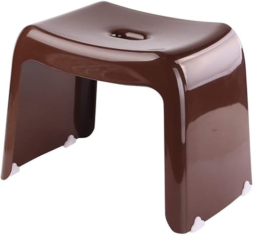 christening gift for daughter