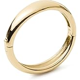 kate spade new york womens Molten Bangle
