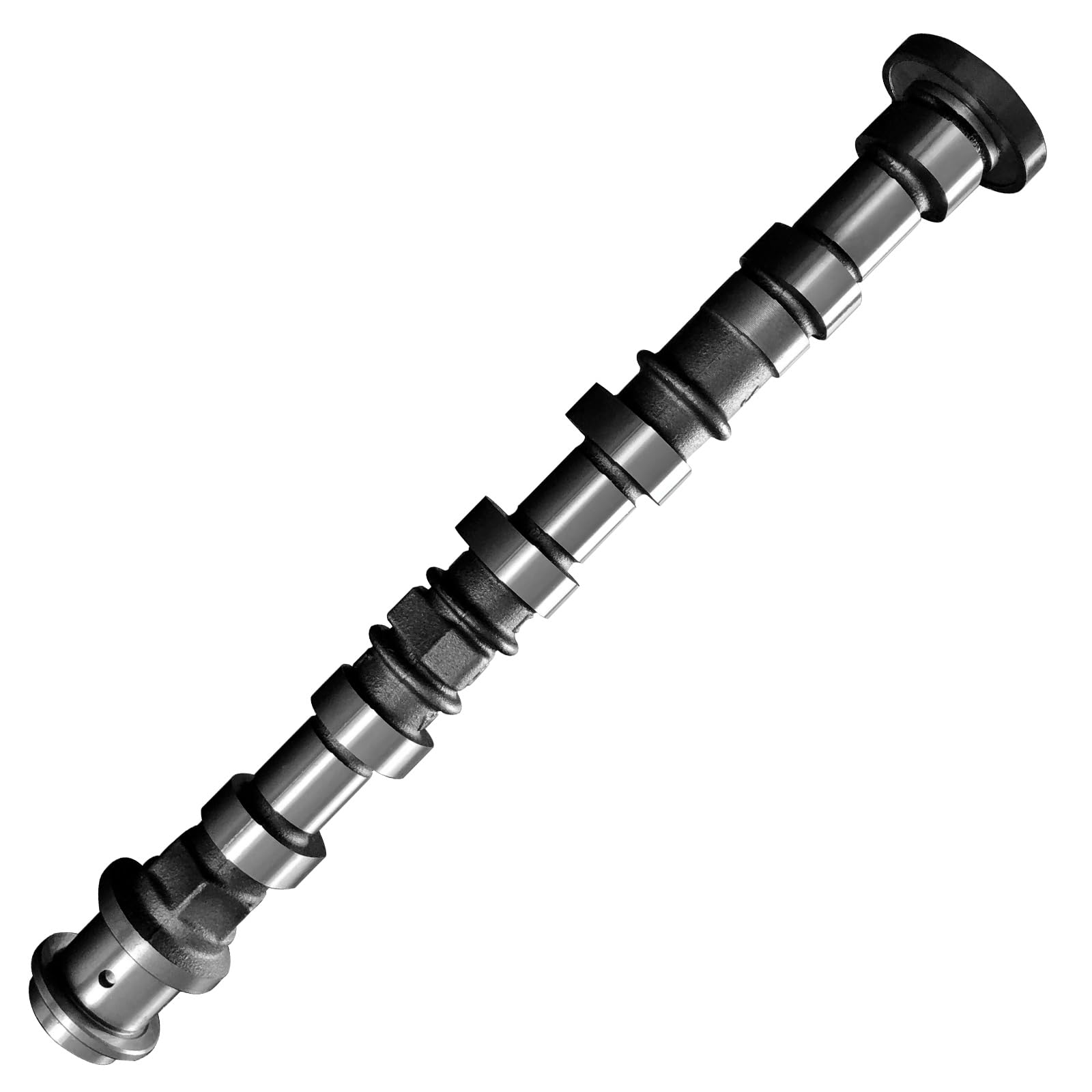Photo 1 of 5184380AG Right Side Intake Camshaft for Jeep, Dodge, Chrysler & Ram 3.6L V6 Models 05184380AH, 5184380AE, 5184380AF, 5184380AD