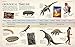 Firefly Encyclopedia of Dinosaurs and Prehistoric Animals
