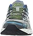 ASICS Women's GEL-Equation 7 Running Shoe