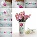 Art Kitchenware 14.56