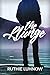 The Plunge
