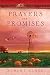 Prayers and Promises (Home to heather creek)