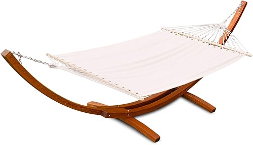 hstcstbl-table__image