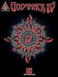 Godsmack - IV (Guitar Recorded Versions)
