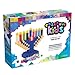 Deforma Building Blocks Children's Toy Chanukah Menorah, Perfect Hanukkah Gift for Kids