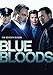 Blue Bloods: The Seventh Season primary
