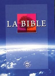 La  Bible