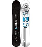 Amazon.com : K2 Marauder Splitboard Package 156 : Sports & Outdoors