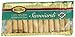 Bellino Savoiardi Lady Fingers, 7 Ounce Packages (Pack of 12)