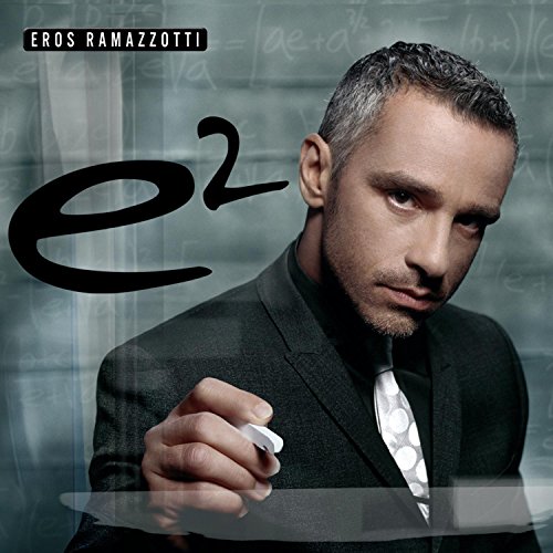 Eros Ramazzotti & Tina Turner - Duitsland Top 1500 All Time 1960 - 2015 - Zortam Music