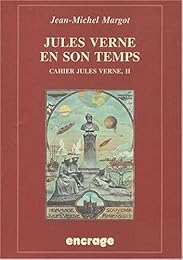 Jules Verne en son temps
