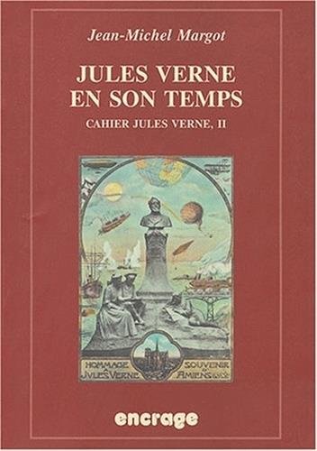 Jules Verne en son temps