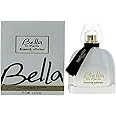 Bella In Paris by Franck Olivier, 2.5 oz EDP Spray for Women