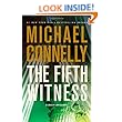 The Fifth Witness