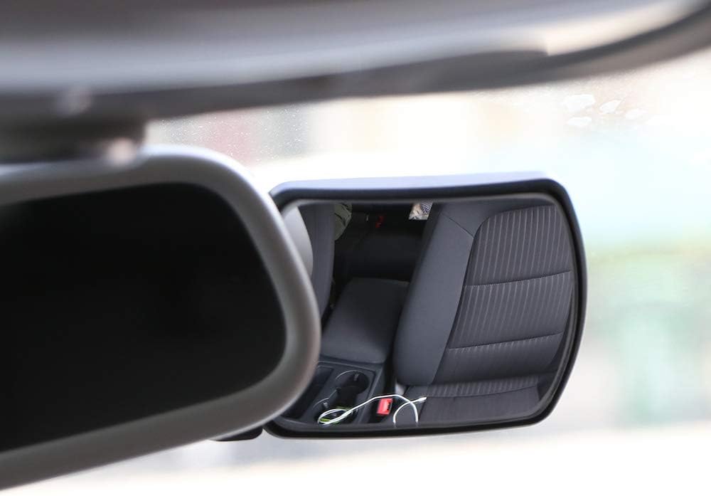 Sieges Auto Et Accessoires Hitechlife Interieur De La Voiture Bebe Observation Miroir Retroviseur Bebe Soins Enfant Surveillance 360 Degres Reglable Pare Soleil Retroviseur Auto Et Moto Groupisd Com Sieges Auto Et Accessoires Hitechlife Interieur De La Voiture Bebe Observation Miroir Retroviseur Bebe Soins Enfant Surveillance 360 Degres Reglable Pare Soleil Retroviseur Auto Et Moto Groupisd Com
