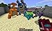Pixmon Mod PE
