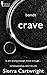 Crave (Bonds Book 1)