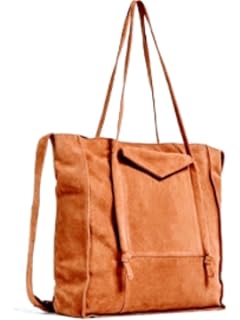 zara sling bags amazon