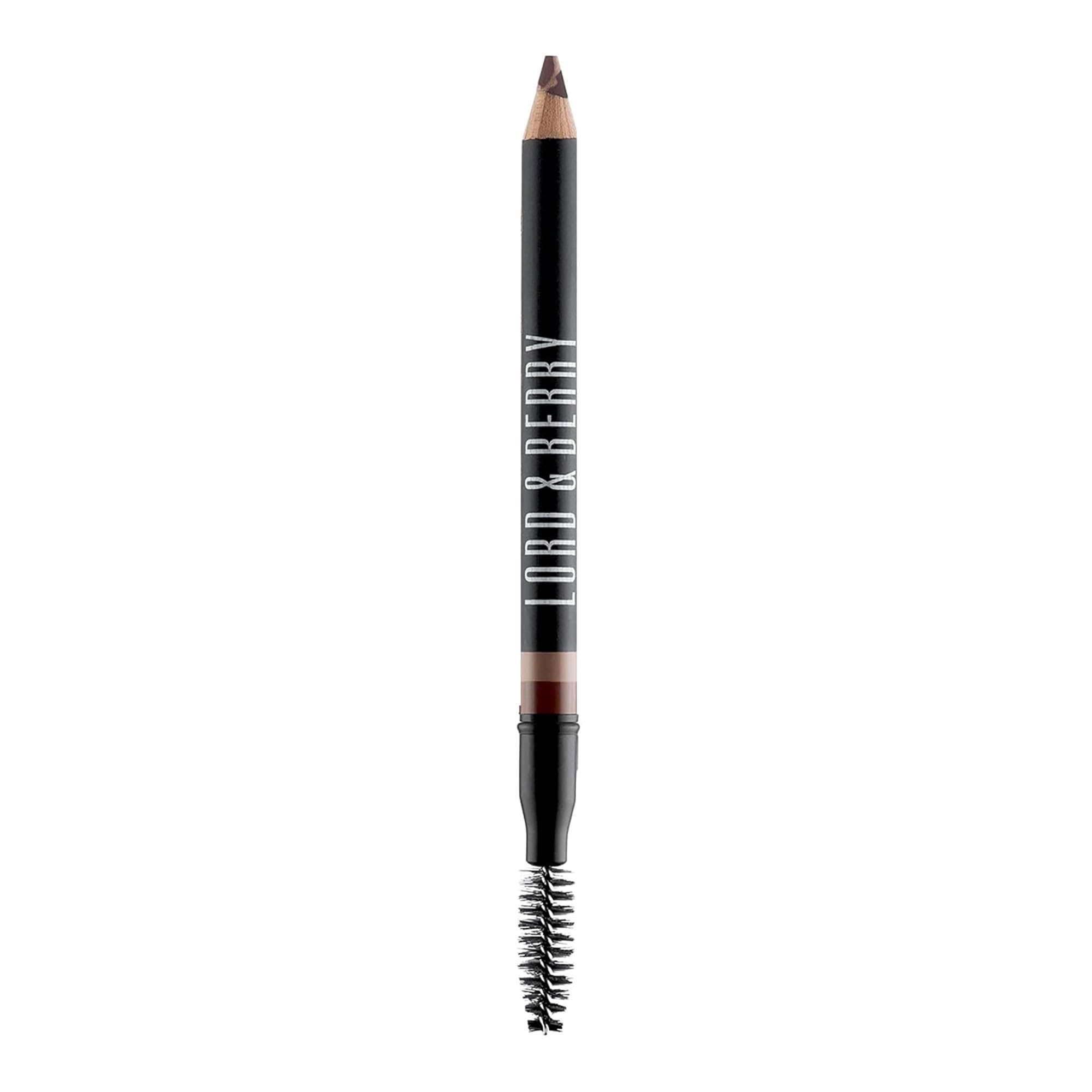 LORD & BERRY Magic Brow, Brunette 6 g