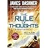The Rule of Thoughts (The Mortality Doctrine, Book Two)