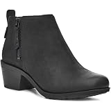 Teva Chelsea Boot Hotsell, 55% OFF 