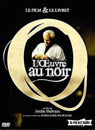 L'oeuvre Au Noir