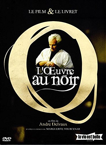 L'oeuvre Au Noir