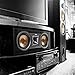 Klipsch R-25C Center Channel Speakerthumb 4