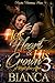 Her Heart & His Crown 3: A Royal Affair