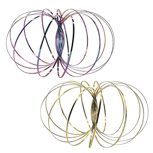 1 HAS+Sensory+Education+Interaction+Bracelet