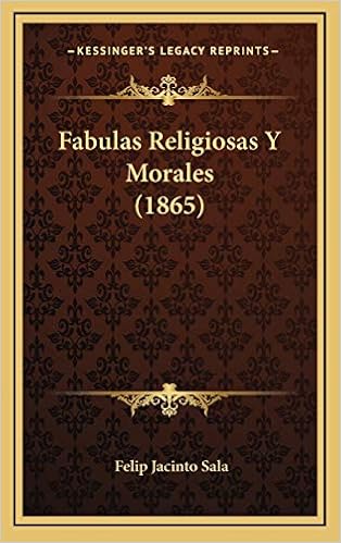 amazon imagenes religiosas