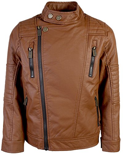 Urban Republic Kids Mens