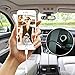 Xiaomi Mi Mix 2 64GB Black, Dual Sim, 5.99