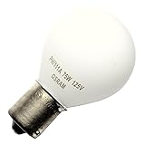 SYLVANIA 11624 - PH/111A - Stage and Studio