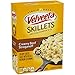 Velveeta Skillets Cheesy Beef Stroganoff Dinner Kit (11.6 oz Box)
