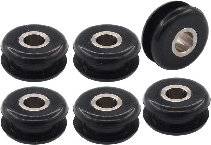 Motors Other Motorcycle Parts 4 Piece Gas Or Oil Tank Rubber Grommet Motorcycle Chopper Bobber Kit Motors Other Motorcycle Parts 4 Piece Gas Or Oil Tank Rubber Grommet Motorcycle Chopper Bobber Kit