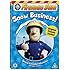 Fireman Sam - Snow Business [DVD]