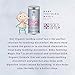 Secrets of Tea Baby Teething Relief Magic Tea - Natural USDA Organic Caffeine-Free Teething Tea for Babies and Newborns- Relief Baby Teething, Oral Pain- Up to 40 Servings - 20 Count(1 Pack)