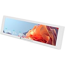 51ZTouKSNRL._AC_UL210_SR210,