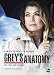 Grey's Anatomy: Season 12