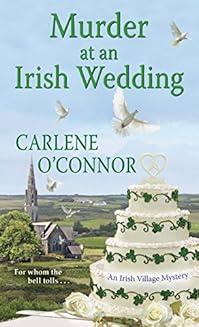 For ONLY $1.99 at eBooksHabit.com