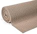 Primica Shelf Liner Drawer Liner (20 Foot Roll) | Extra Strength Non Slip Grip Mat Will Last for Years | Protect Your Cabinets, Furniture & Kitchenware | 12