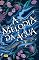 Livro A melodia da água